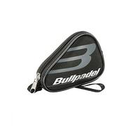 Bull Padel Paletero de Pádel Marca Unisex Adulto