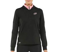 BULL PADEL Sudadera Modelo Sudadera BULLPADEL ESPOZ 005 Marca