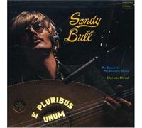 Bull, Sandy - E Pluribus Unum