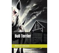 Bull Terrier
