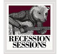 Bull & the Bear - Recession Sessions