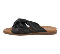 Bullboxer 532002T1L Pantolette Para Damas Zapatillas Sandalias Mules Pantuflas