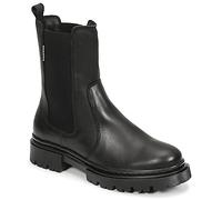Bullboxer Botines 610507E6L_BLCK in Negro 40