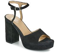 Bullboxer Sandalias 551000E3C in Negro 40