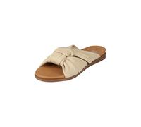 BULLBOXER Zapatos abiertos beige 37 beige