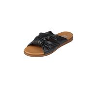 BULLBOXER Zapatos abiertos negro 40 negro