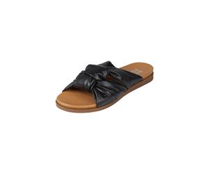 BULLBOXER Zapatos abiertos negro 41 negro