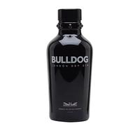 Bulldog