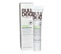 Bulldog - Age Defence Eye Roll-on Cuidado facial 15 ml male