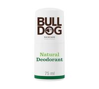Bulldog desodorante original de 75 ml, X301665800