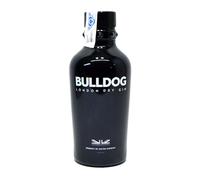 Bulldog