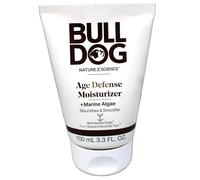 Bulldog Natural Skincare Anti-Ageing Moisturiser