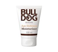 Bulldog Natural Skincare Anti-Ageing Moisturiser