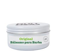 Bulldog Original Bálsamo para Barba // Precio, Comprar n/a 75 ml
