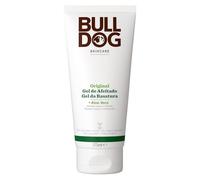 Bulldog - Original Piel Seca y Normal Cremas depilatorias y de afeitado 175 ml unisex