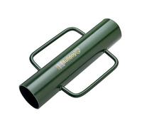 Bulldog PD1 Barrena Para Postes BULPD1