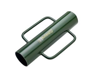 Bulldog PD1 Barrena Para Postes BULPD1