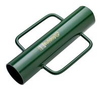 Bulldog PD1 Taladro De Postes