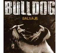 Bulldog - Salvaje