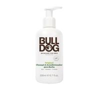 ¡16% DTO! Original Champú y Acondicionador para Barba 200 ml