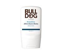 Bulldog Sensitive Bálsamo para después del Afeitado 100ml