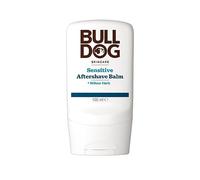 Bulldog Sensitive Bálsamo para después del Afeitado 100ml