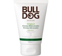 Original Hidratante Facial 100 ml