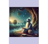 Bulleh Shah: Part Three, The Rise of the Eternal Flame: When Truth Walks into the World Without Fear