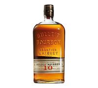Bulleit Bourbon
