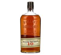 Bulleit Bourbon