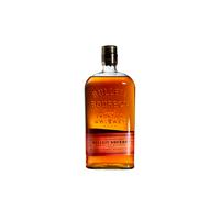 Bulleit Bourbon Frontier Whiskey 70 cl.