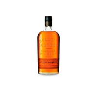 Bulleit Bourbon 70cl