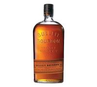 Bulleit Bourbon 70cl