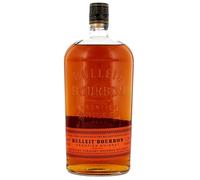 Bulleit Bourbon 1L