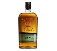 Bulleit Rye, whisky americano, 700ml