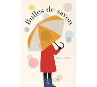 Bulles de savon