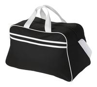 Bullet - Bolsa de deporte modelo San Jose