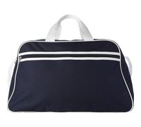 Bullet Bolsa de deporte modelo San Jose (PF1208)
