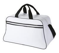 Bullet Bolsa de deporte modelo San Jose (PF1208)