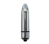 Bullet Farrah Abraham 3 Speed que vibra