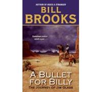 Bullet For Billy A (ebook)