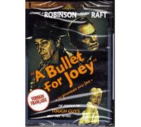 Bullet for Joey [USA] [DVD]