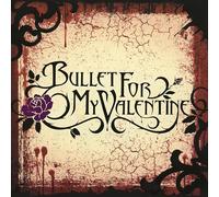 Bullet For My Valentine