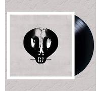 Bullet For My Valentine – Bullet For My Valentine – Vinilo LP – Importación USA (2021)