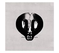 Bullet For My Valentine - Bullet For My Valentine