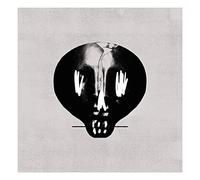 Bullet For My Valentine - Bullet For My Valentine