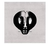 Bullet for My Valentine - Bullet for My Valentine [Vinilo]