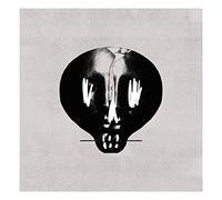 Bullet For My Valentine – Bullet For My Valentine – Vinilo