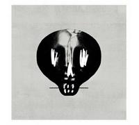 Bullet For My Valentine - Bullet For My Valentine [Vinilo]