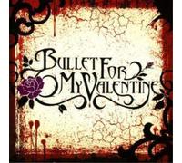 Bullet for My Valentine - Bullet For My Valentine